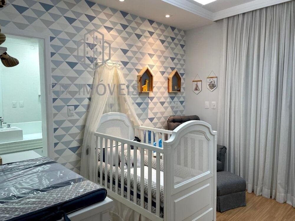 Casa, 3 quartos, 327 m² - Foto 44