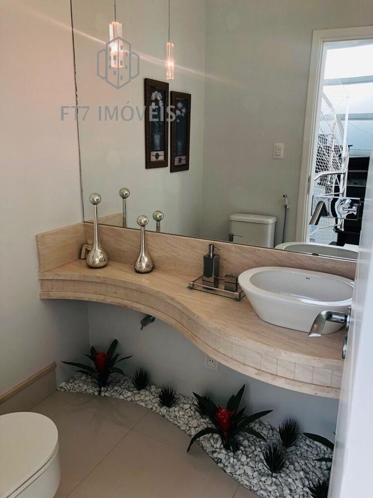 Casa, 3 quartos, 327 m² - Foto 9