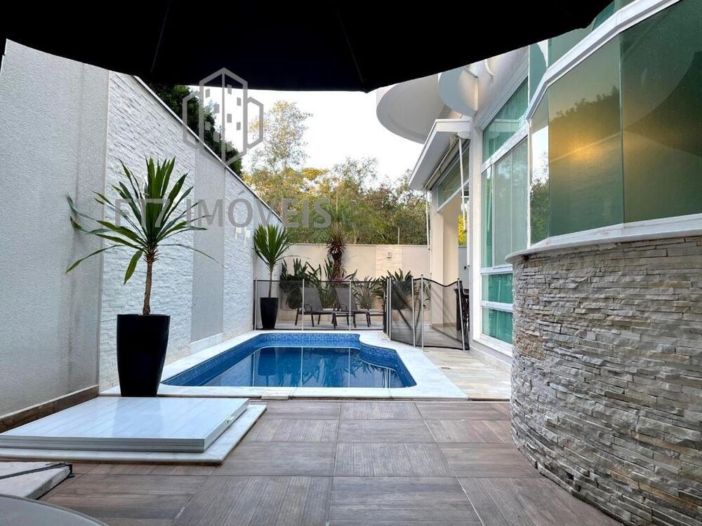 Casa, 3 quartos, 327 m² - Foto 34