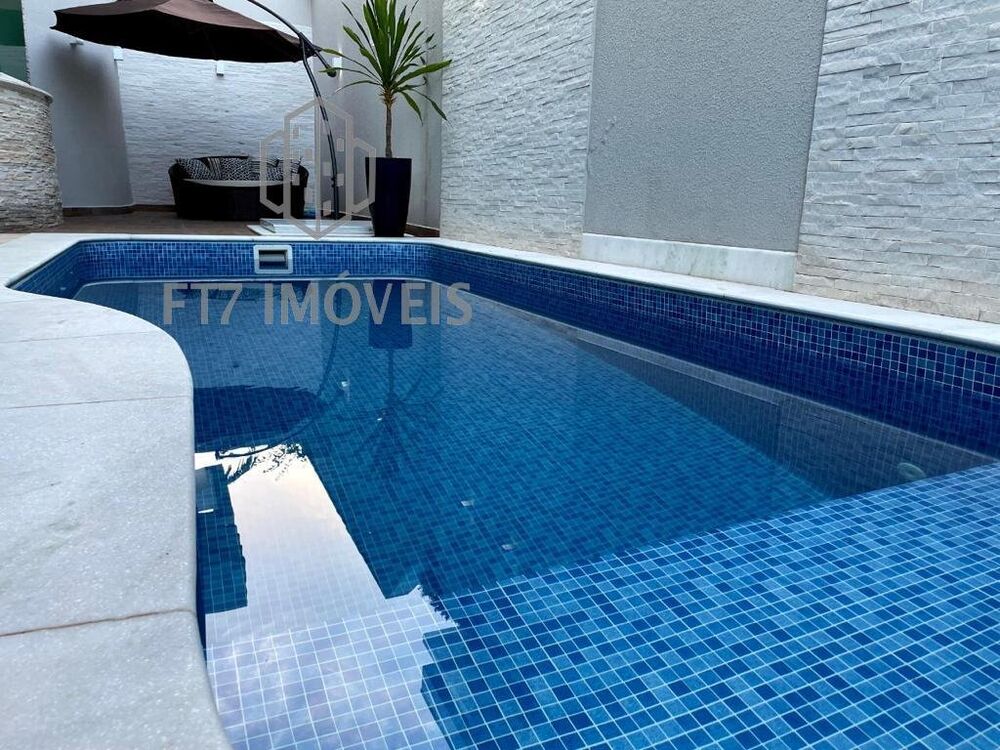 Casa, 3 quartos, 327 m² - Foto 48