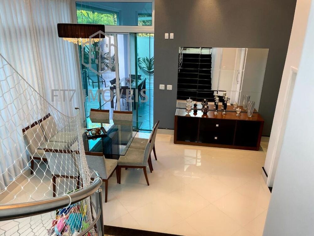 Casa, 3 quartos, 327 m² - Foto 28
