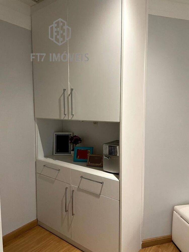 Casa, 3 quartos, 327 m² - Foto 2