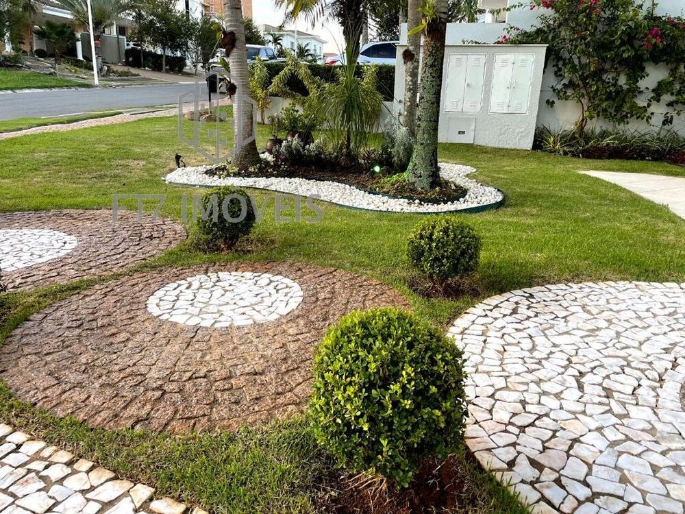 Casa, 3 quartos, 327 m² - Foto 31