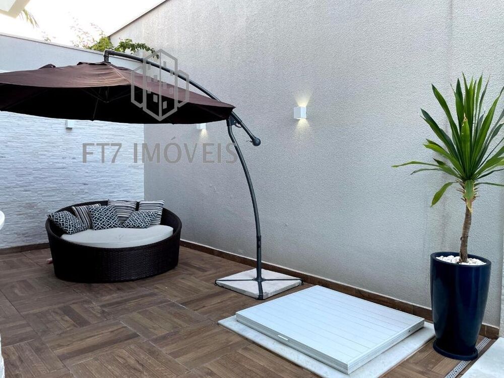 Casa, 3 quartos, 327 m² - Foto 25