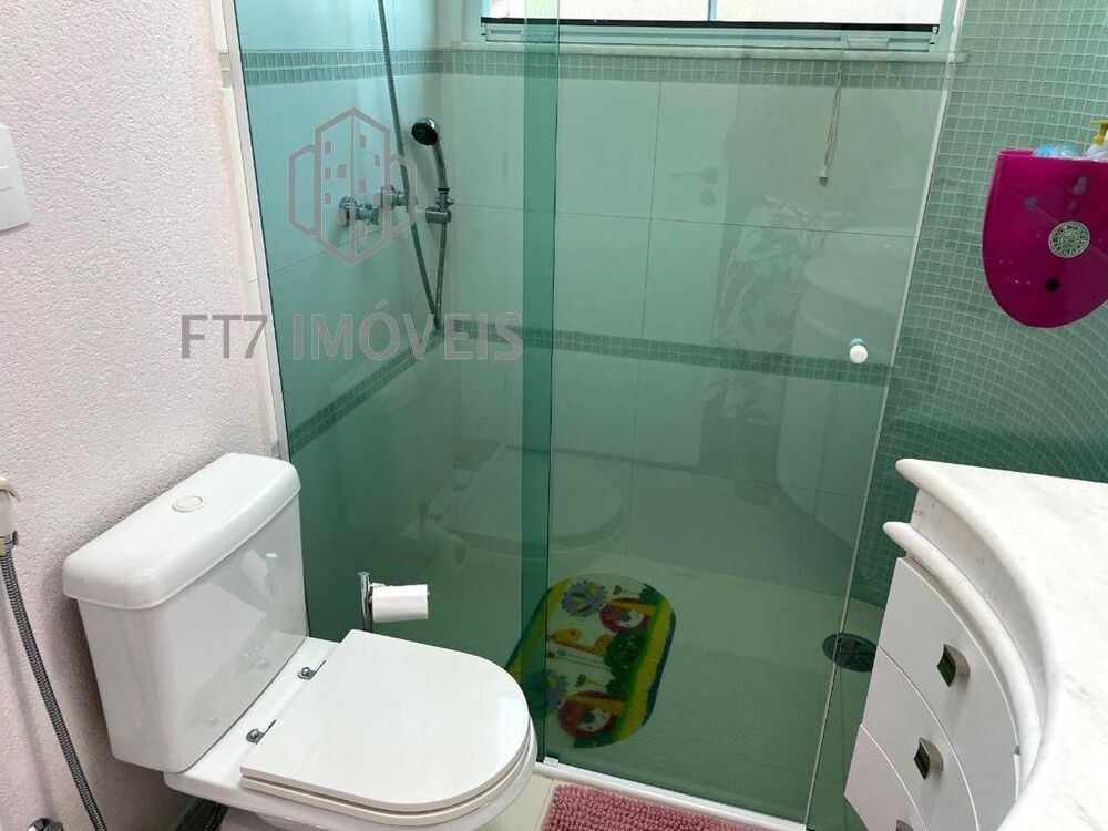 Casa, 3 quartos, 327 m² - Foto 12