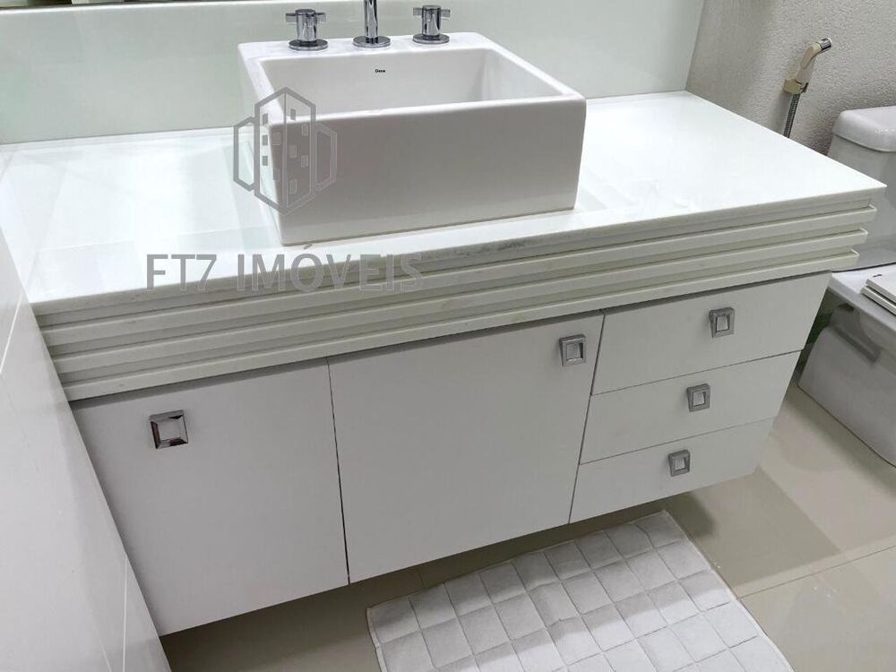 Casa, 3 quartos, 327 m² - Foto 7