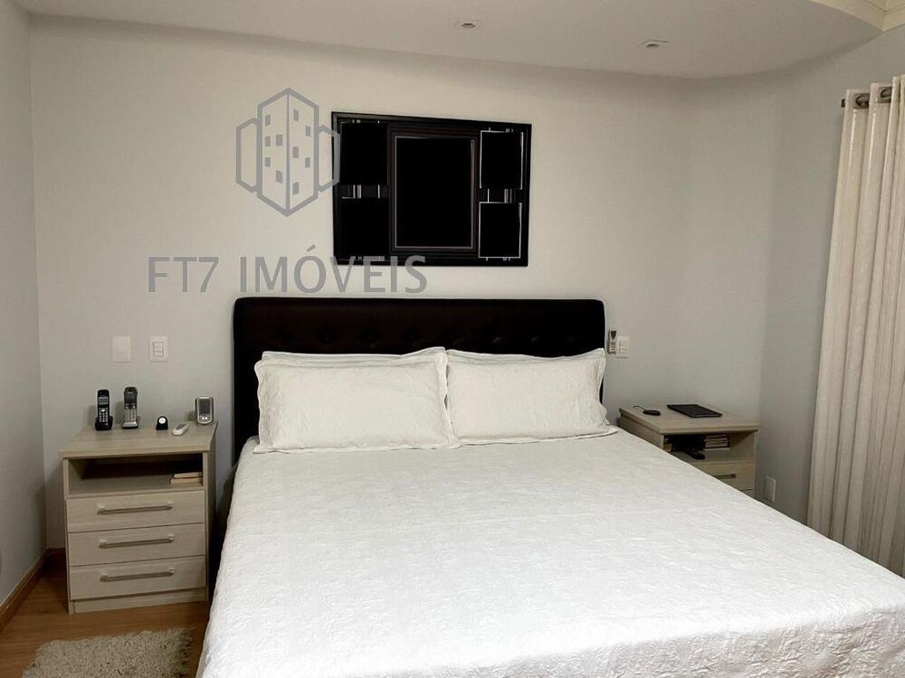 Casa, 3 quartos, 327 m² - Foto 43