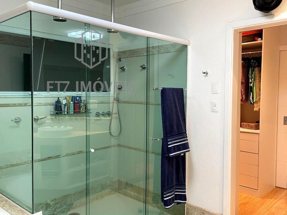 Casa, 3 quartos, 327 m² - Foto 13