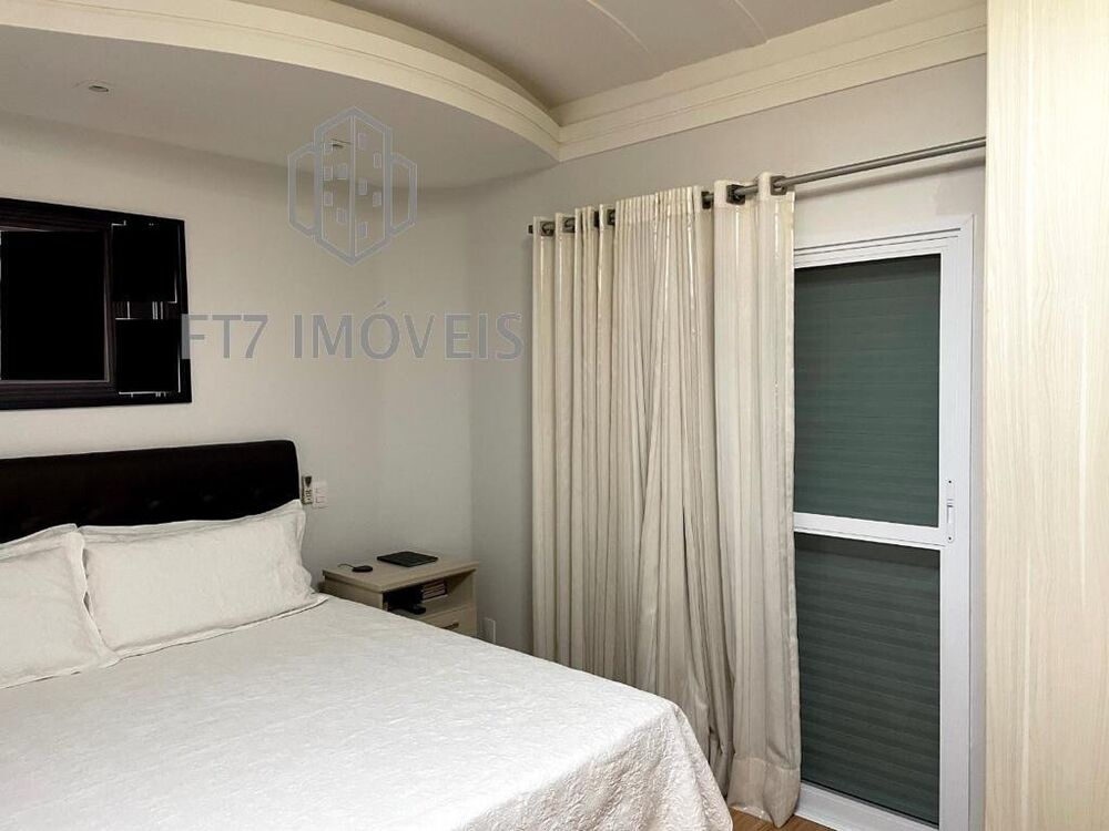 Casa, 3 quartos, 327 m² - Foto 33