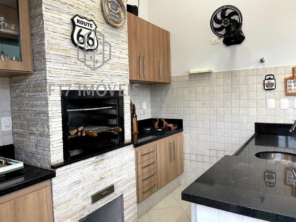 Casa, 3 quartos, 327 m² - Foto 47