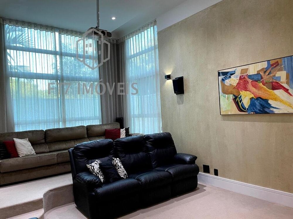 Casa, 3 quartos, 327 m² - Foto 29
