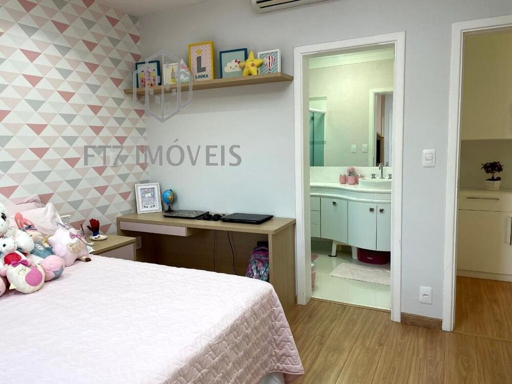 Casa, 3 quartos, 327 m² - Foto 35
