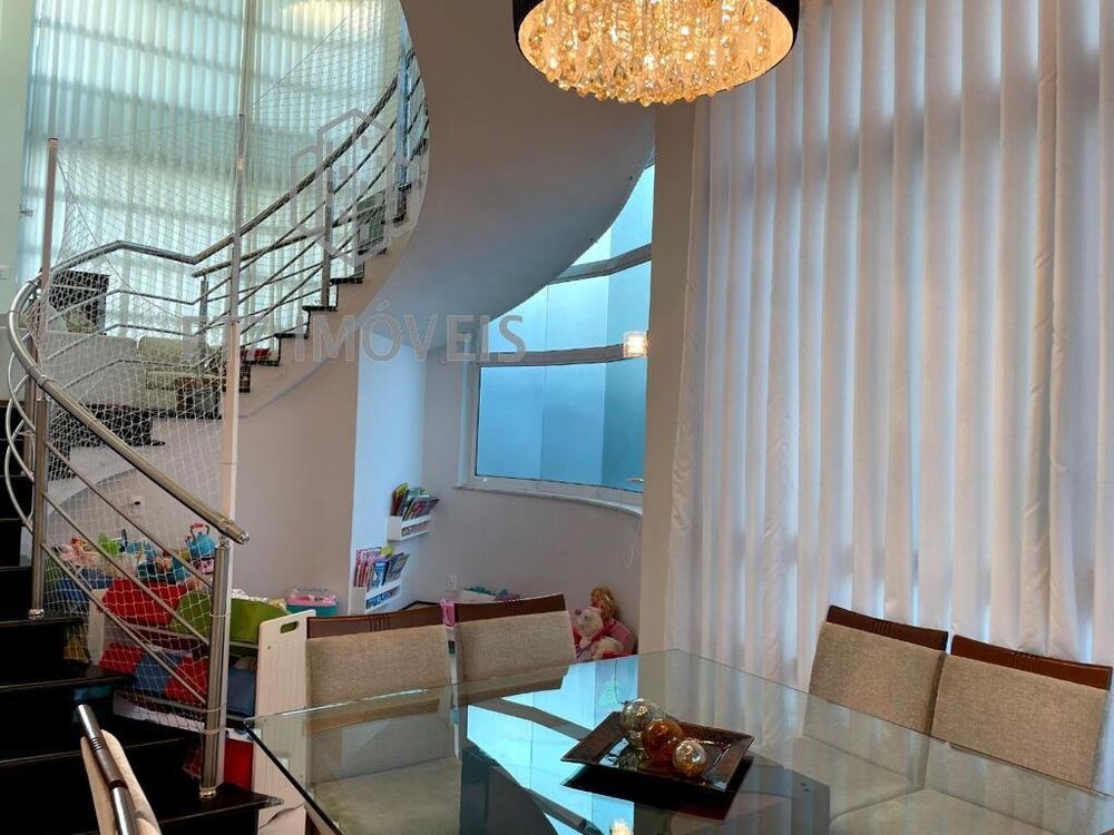 Casa, 3 quartos, 327 m² - Foto 22