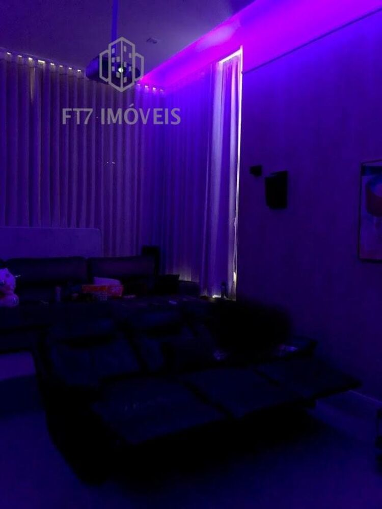 Casa, 3 quartos, 327 m² - Foto 24