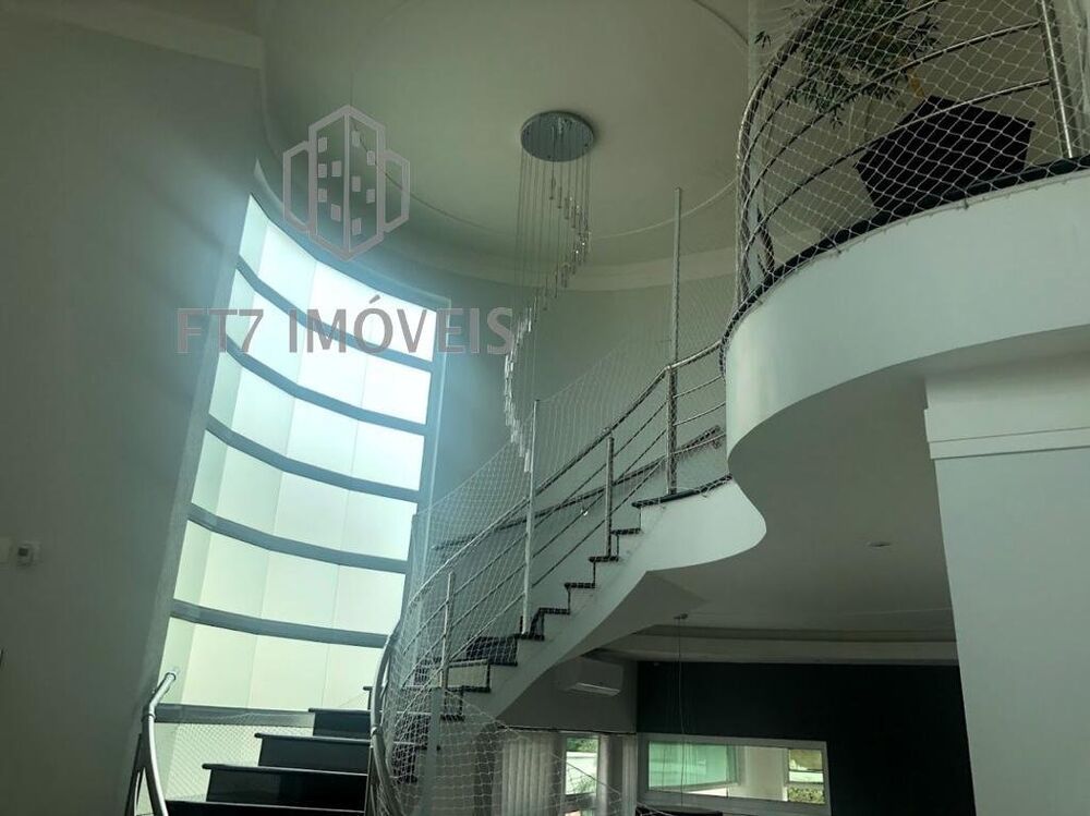 Casa, 3 quartos, 327 m² - Foto 41
