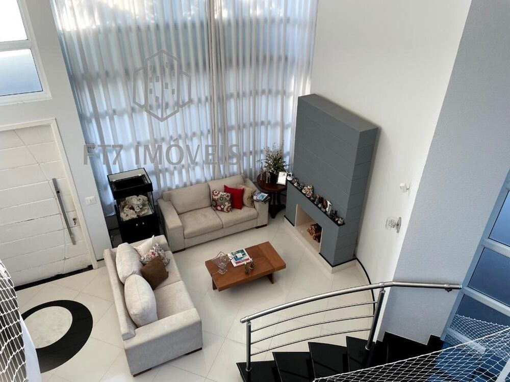 Casa, 3 quartos, 327 m² - Foto 19