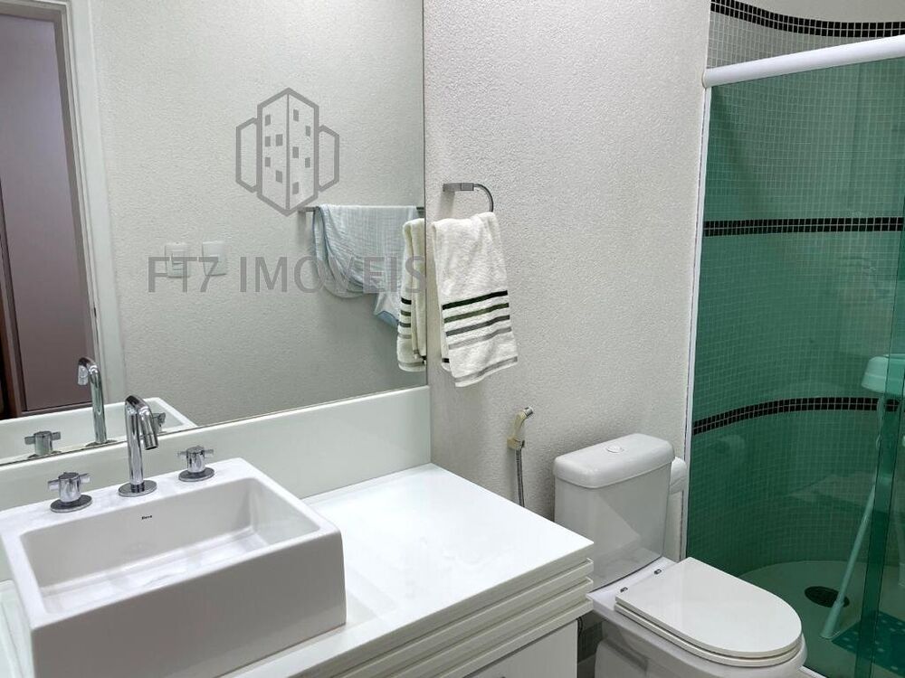 Casa, 3 quartos, 327 m² - Foto 14