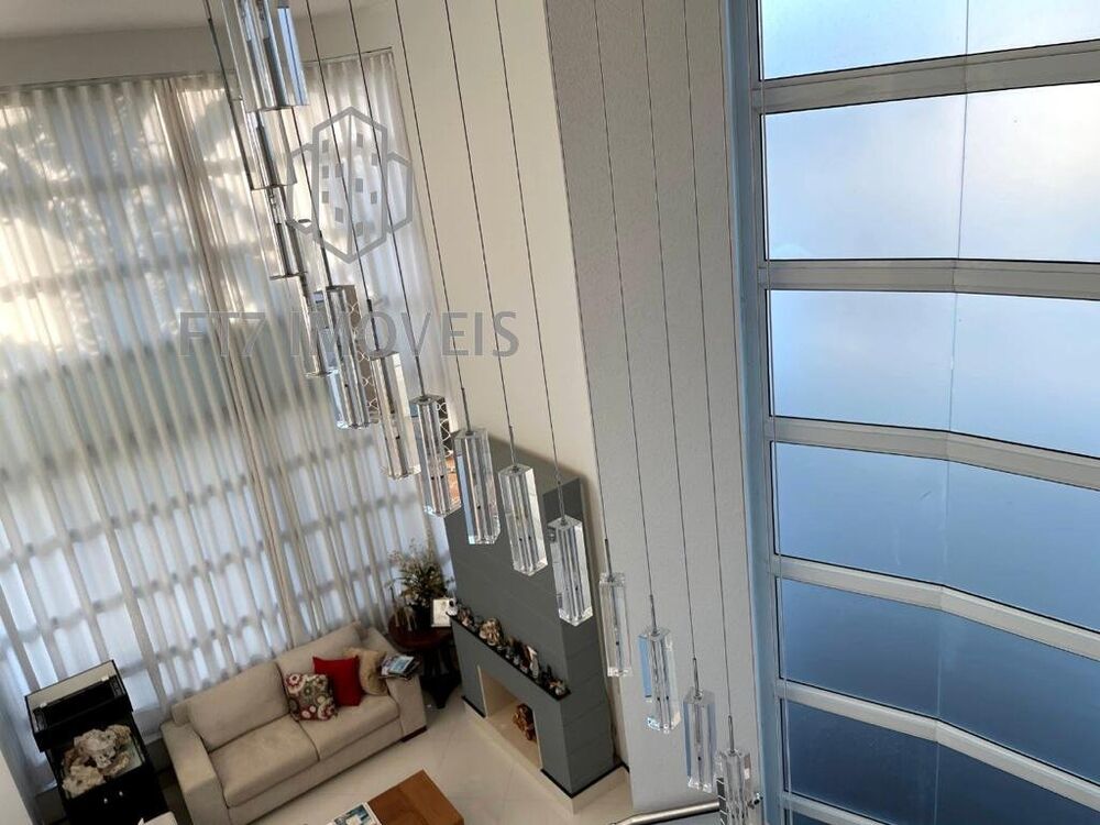 Casa, 3 quartos, 327 m² - Foto 21