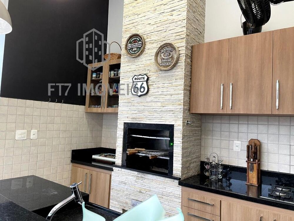Casa, 3 quartos, 327 m² - Foto 46