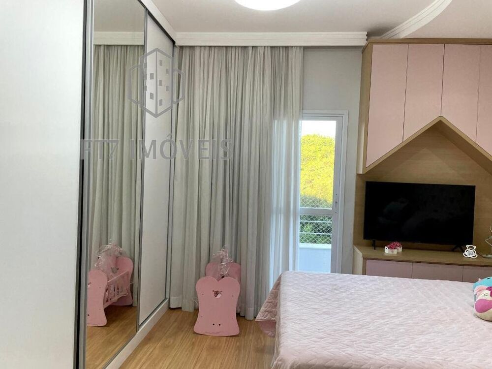 Casa, 3 quartos, 327 m² - Foto 27
