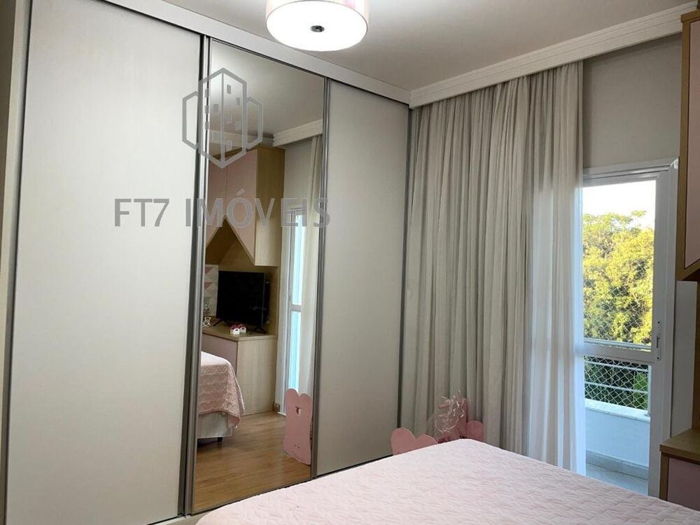 Casa, 3 quartos, 327 m² - Foto 17