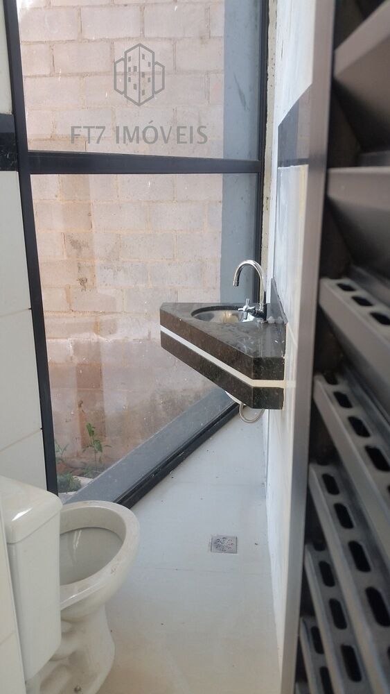 Prédio Inteiro, 283 m² - Foto 12