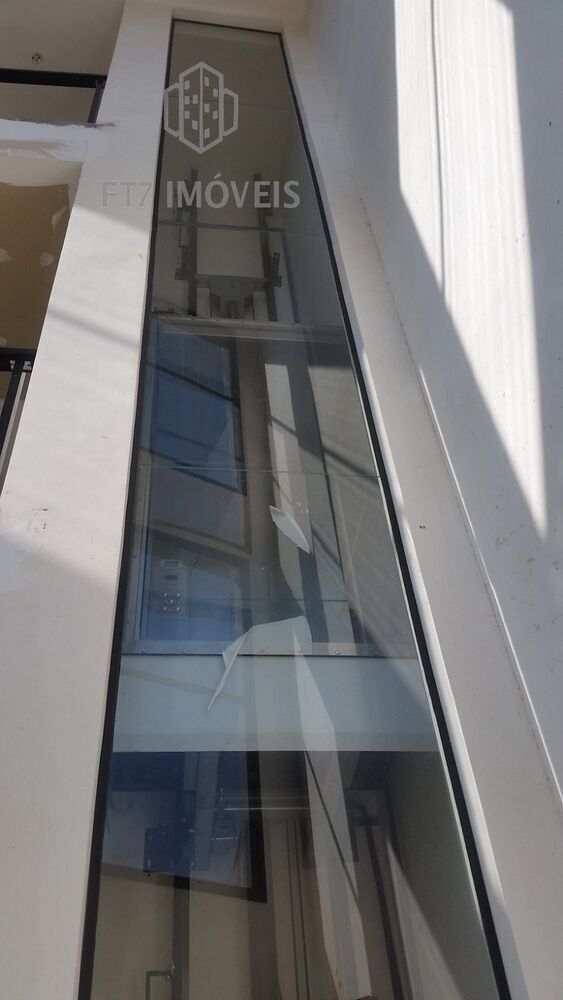 Prédio Inteiro, 283 m² - Foto 18