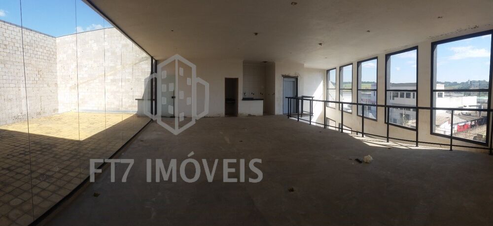 Prédio Inteiro, 283 m² - Foto 13