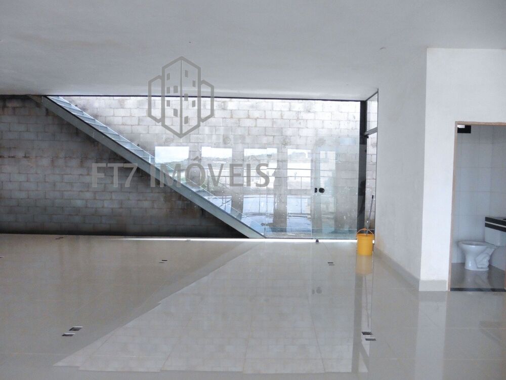 Prédio Inteiro, 283 m² - Foto 3