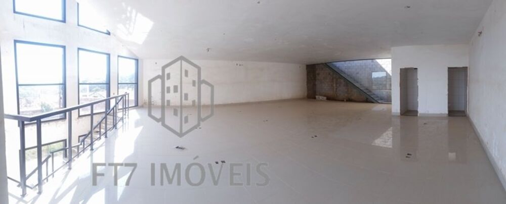 Prédio Inteiro, 283 m² - Foto 2