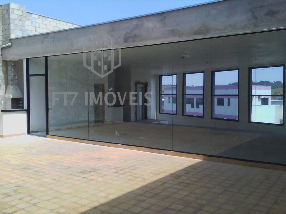 Prédio Inteiro, 283 m² - Foto 4