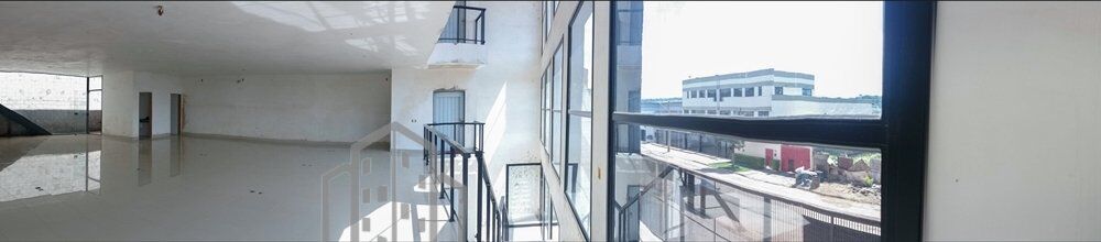 Prédio Inteiro, 283 m² - Foto 6