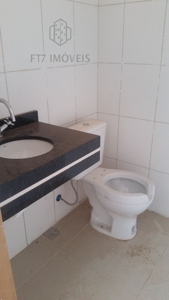 Prédio Inteiro, 283 m² - Foto 11