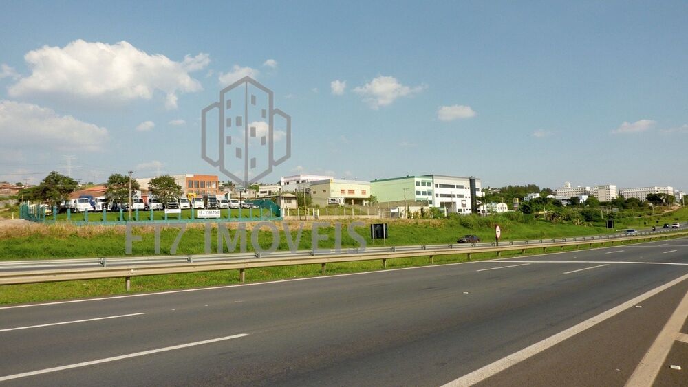 Prédio Inteiro, 283 m² - Foto 5