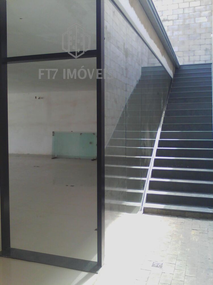 Prédio Inteiro, 283 m² - Foto 16