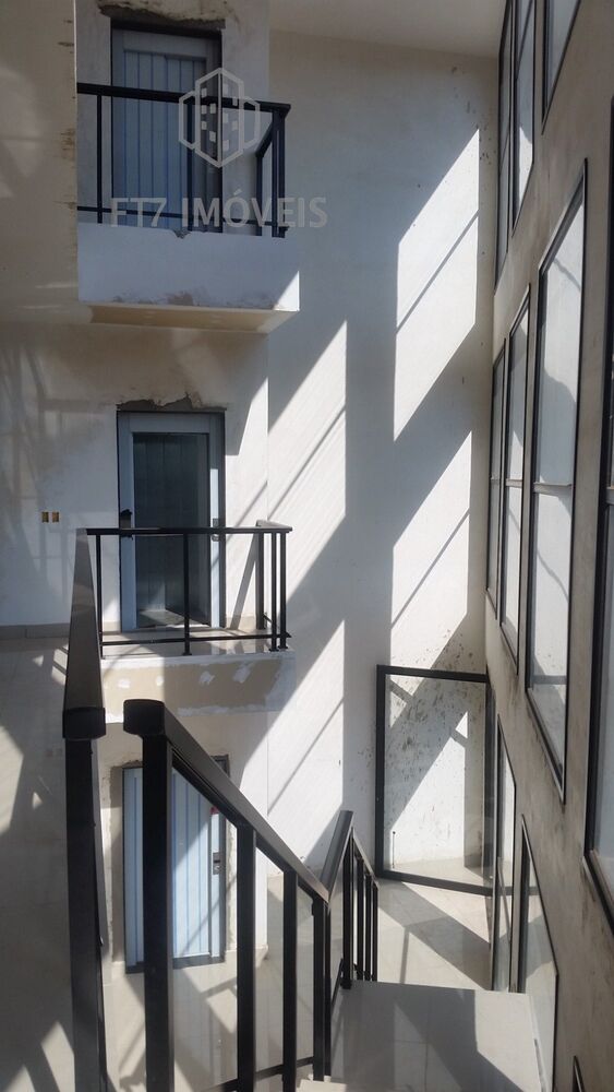 Prédio Inteiro, 283 m² - Foto 9