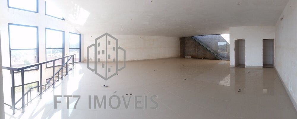 Prédio Inteiro, 283 m² - Foto 17