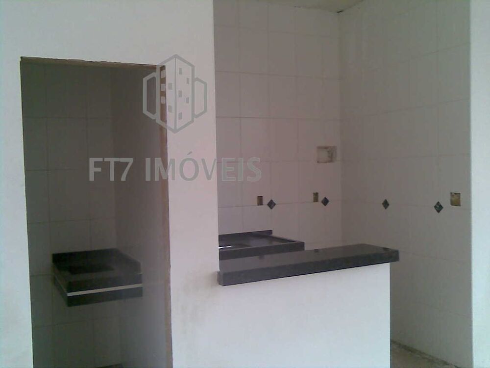 Prédio Inteiro, 283 m² - Foto 15