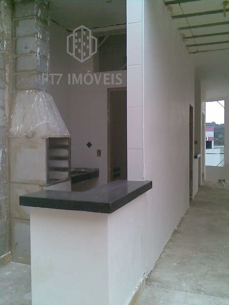 Prédio Inteiro, 283 m² - Foto 14