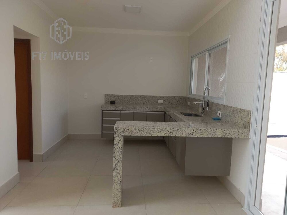 Casa, 3 quartos, 180 m² - Foto 11