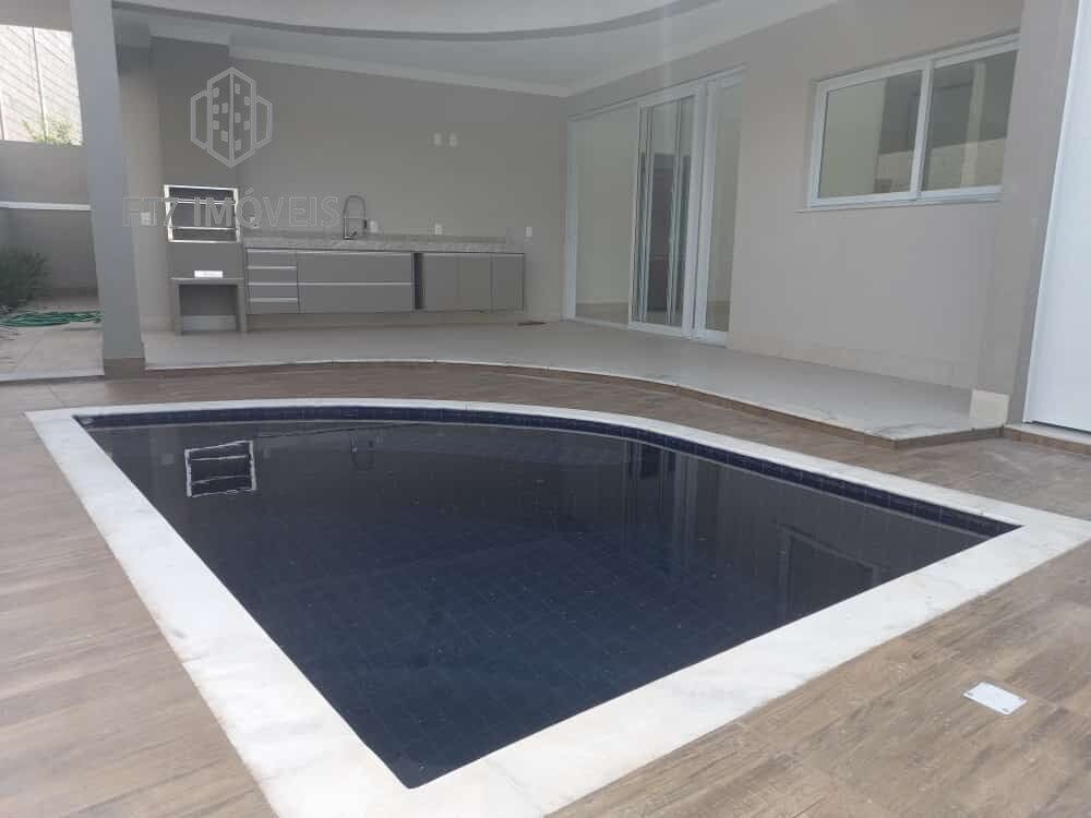 Casa, 3 quartos, 180 m² - Foto 6