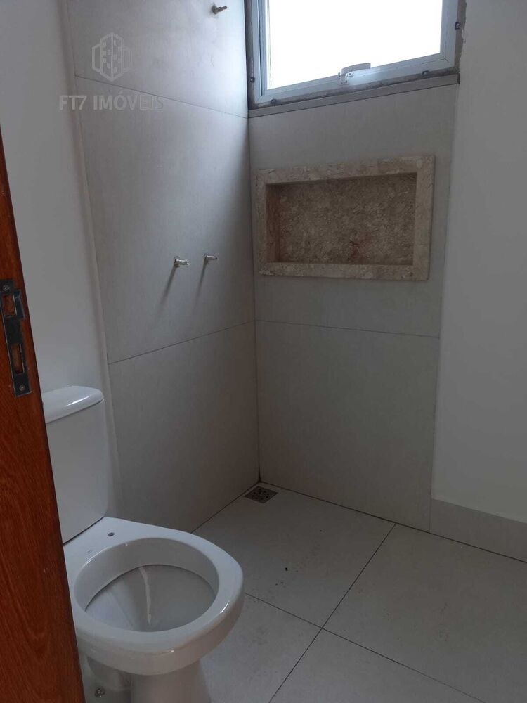Casa, 3 quartos, 180 m² - Foto 4