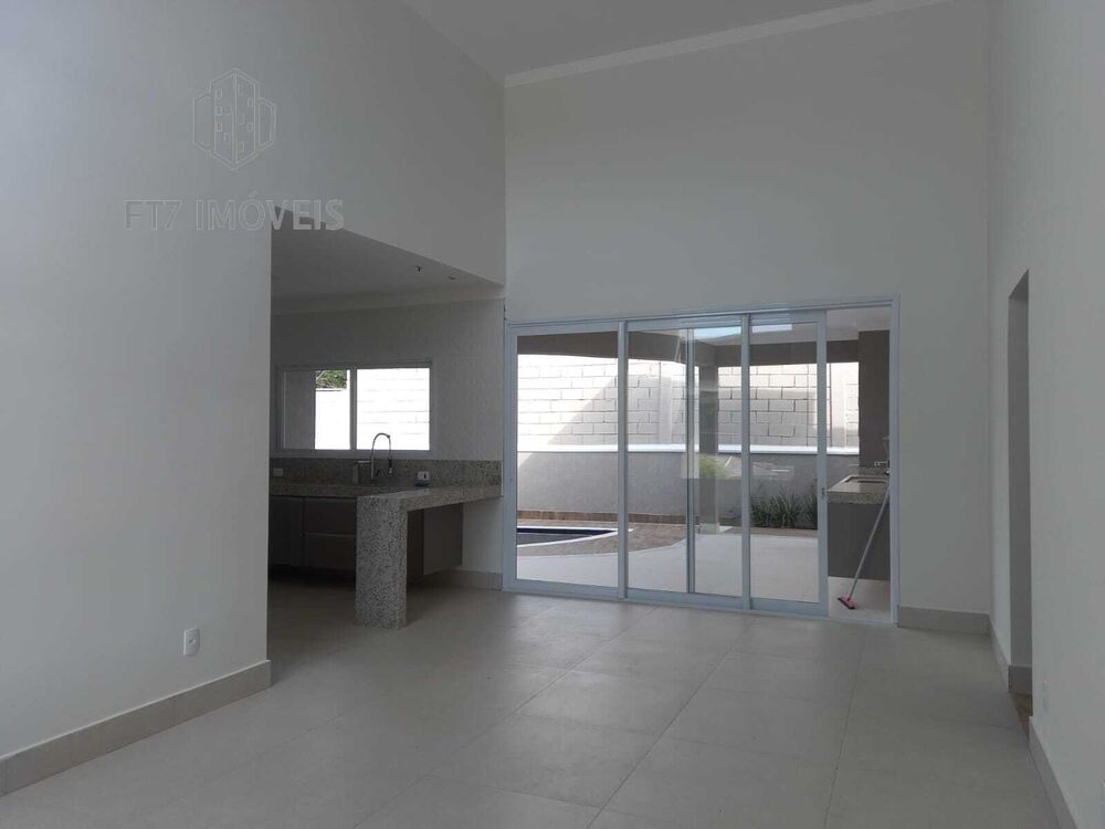 Casa, 3 quartos, 180 m² - Foto 8