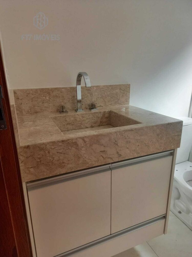 Casa, 3 quartos, 180 m² - Foto 12