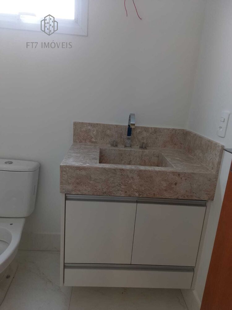 Casa, 3 quartos, 180 m² - Foto 7