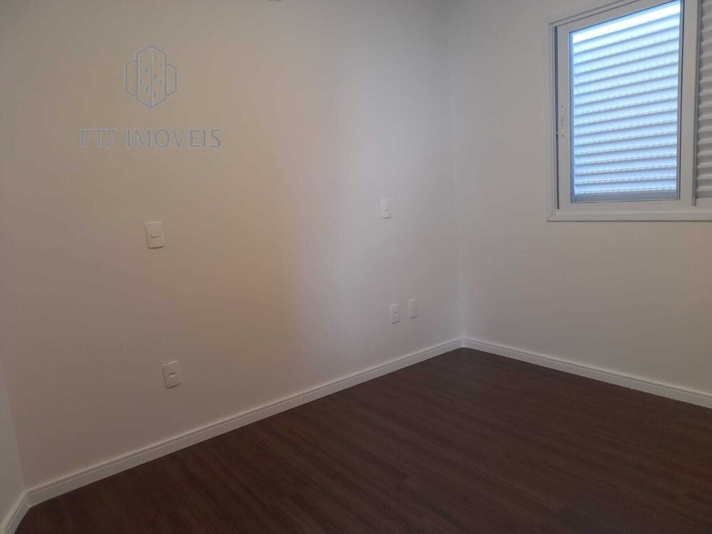 Casa, 3 quartos, 180 m² - Foto 2