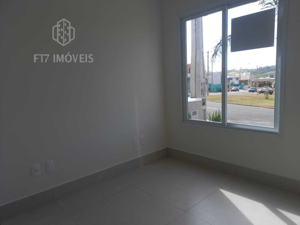 Casa, 3 quartos, 180 m² - Foto 10