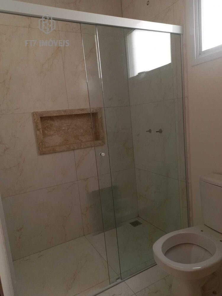 Casa, 3 quartos, 180 m² - Foto 5