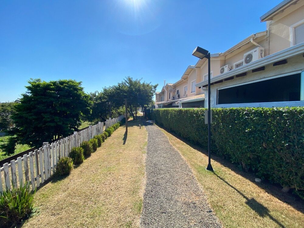 Casa à venda e aluguel com 3 quartos, 80m² - Foto 12