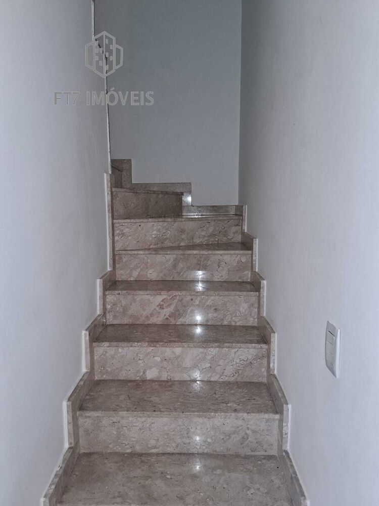 Casa à venda e aluguel com 3 quartos, 80m² - Foto 8